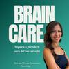 BrainCare