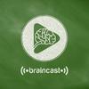 braincast | پادکست علوم شناختی و مغز