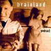 BRAINLAND