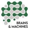Brains and Machines