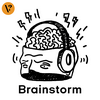 Brainstorm