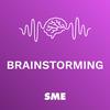 Brainstorming