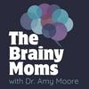 The Brainy Moms