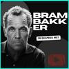 Bram Bakker in gesprek met
