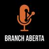 Branch Aberta