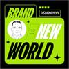 Brand New World