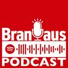 Brandaus - Der Podcast des NÖ Landesfeuerwehrkommandos