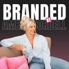 Branded by Amelia Sordell