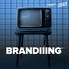 Brandiiing
