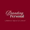 Branding Personal