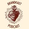 Brandkast Podcast