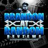 Brandon at Random Reviews
