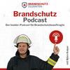 Brandschutz Podcast