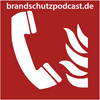 Brandschutzpodcast