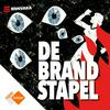 De Brandstapel