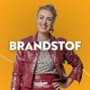 Brandstof podcast