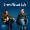 BrandTrust Life - Inspiration aus der Markenwelt mit Klaus-Dieter Koch und Shalina Schroeter