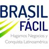BRASIL FÁCIL - Aprende Portugués