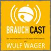 BrauchCast