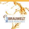 BRAUWELT – der Podcast