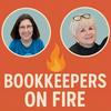 Bookkeepers On Fire with Deb & Donna