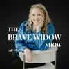 Brave Widow Show