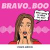 Bravo Boo