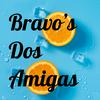 Bravo’s Dos Amigas