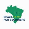 Brazil (is not) for Beginners