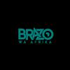 Brazo Wa Afrika Addictive Sessions