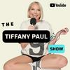 The Tiffany Paul Show