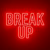 BREAK UP Podcast
Histoires vraies de séparations