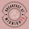 Breakfast at Midnights - Ein Taylor Swift Podcast von Swifties, für Swifties