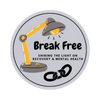 Breakfree