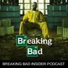 Breaking Bad Insider Podcast (Australia)