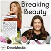 Breaking Beauty Podcast