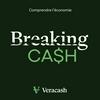 Breaking Cash