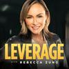 Leverage with Rebecca Zung