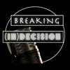 Breaking (In)Decision | The Art of Decision Making in a Post-Information Age