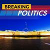 Breaking Politics Podcast