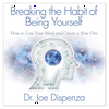 Breaking the Habit of Being Yourself by Joe Dispenza, Book Summary, Podcast, English