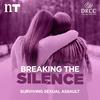 Breaking The Silence