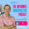 The Informed Chiropractor Podcast