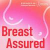 Breast Assured