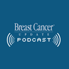Breast Cancer Update
