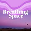 Breathingspace- Meditation for Sleep and Relaxation