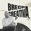 Brecha Creativa | Podcast 🎙️