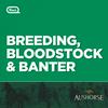 Breeding, Bloodstock & Banter with The Captain