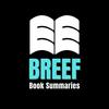 Breef - English Book Summary