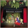 Bremer Advent